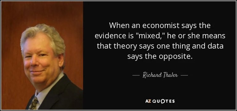 Richard Talmadge