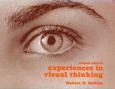 Robert McKim