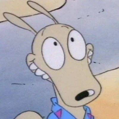 Rocko
