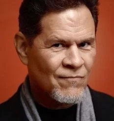 Russell Horton
