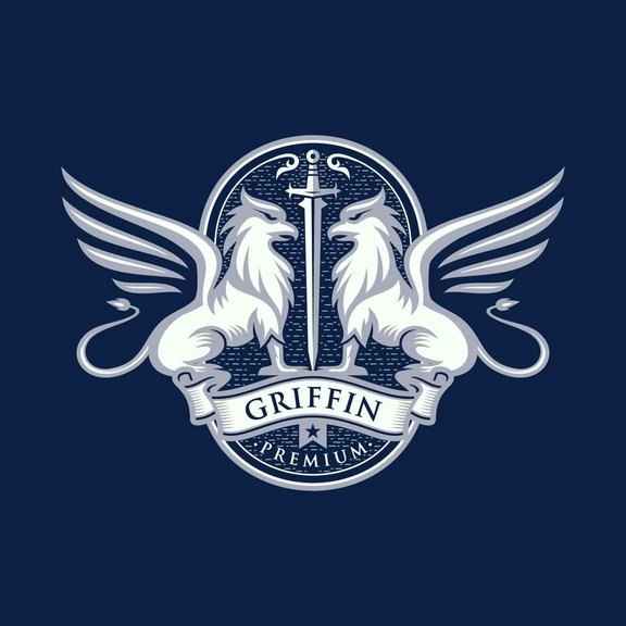 S.A. Griffin