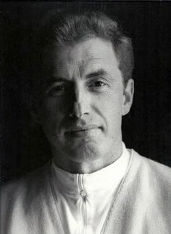 Sam Denoff