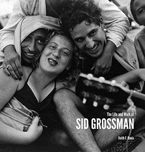 Sid Davis