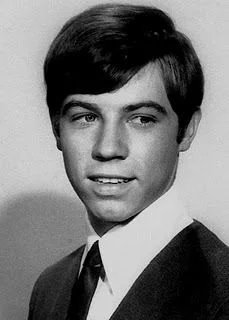 Stanley Livingston