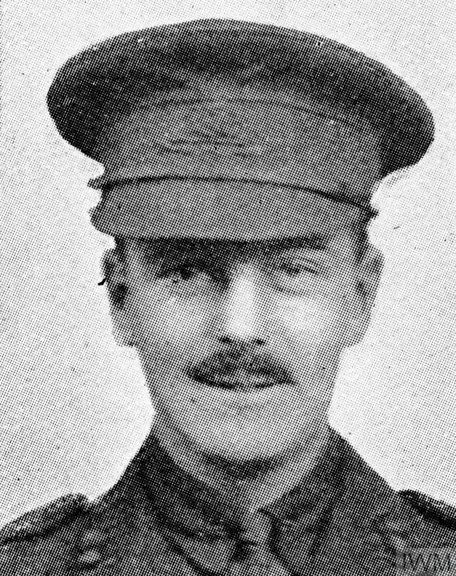 John S. Robertson