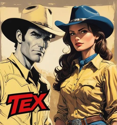 Tex Brashear