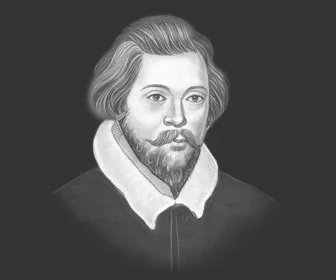 Thomas Byrd