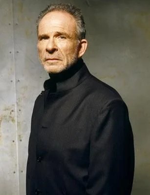 Ron Rifkin