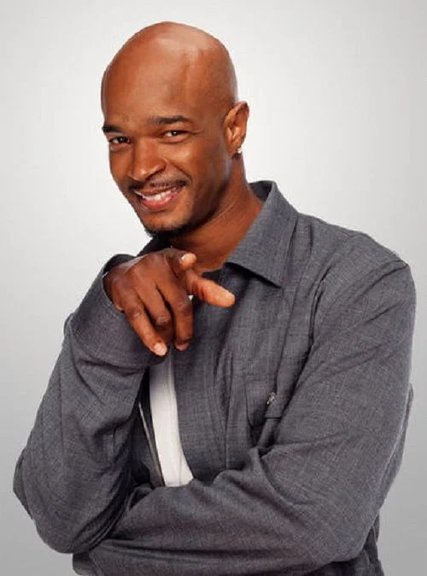 Michael Wayans