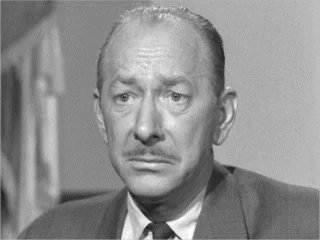 Vaughn Taylor
