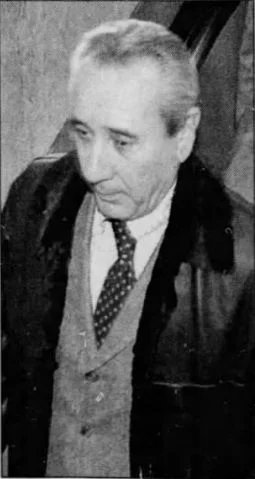 Vito Rezza