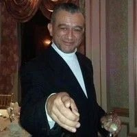 Walter DeLeon