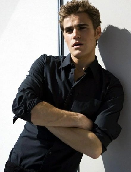 Wesley Eure