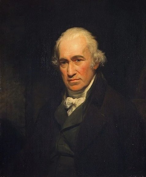 William Hauber