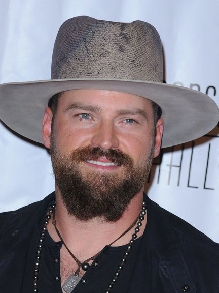 Zachary Browne