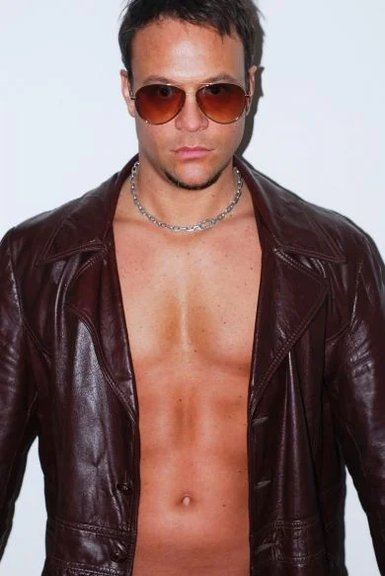 Kurt Lockwood