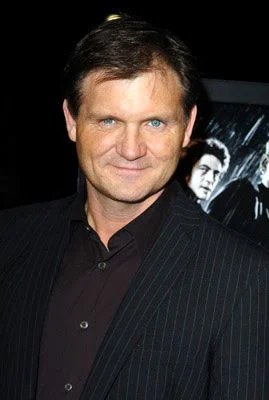 Kevin Williamson