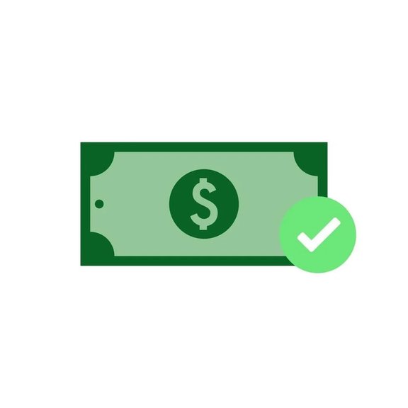 Money Mark