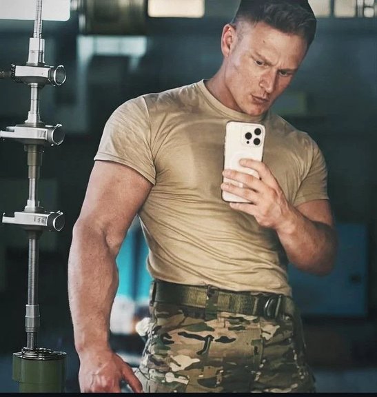 Brandon Tyler