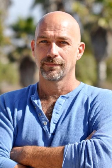 Kevin Gage