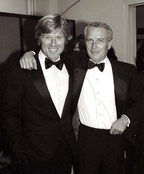 Robert Newman