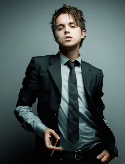Thomas Dekker