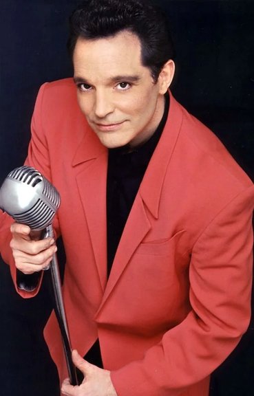 Richard Jeni