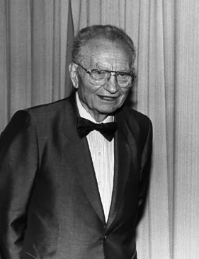 Paul Zaloom