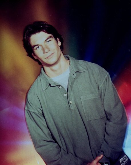 Jerry O'Connell