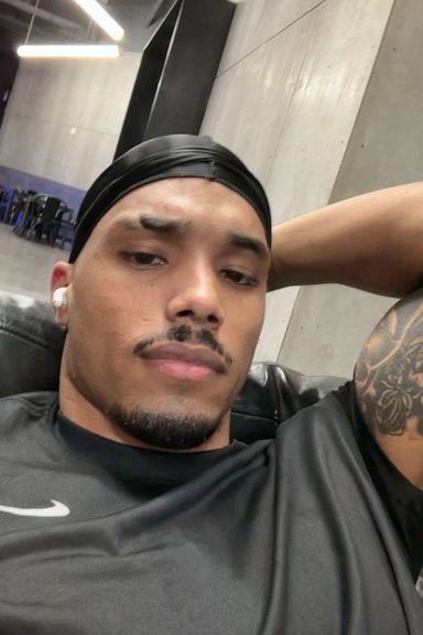 Rome Flynn