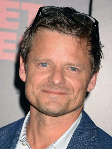 James Zahn