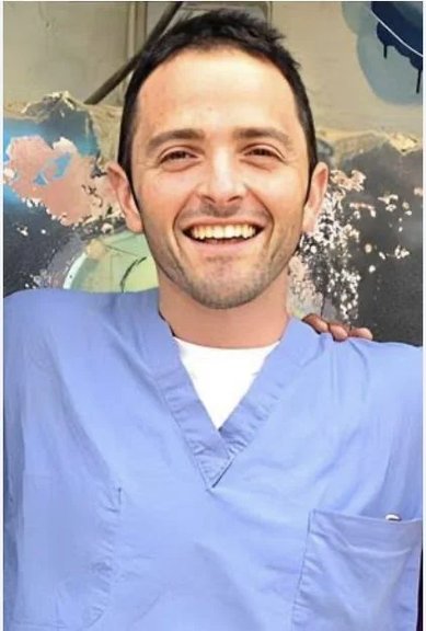 Jimmy Karz