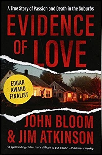 John Bloom