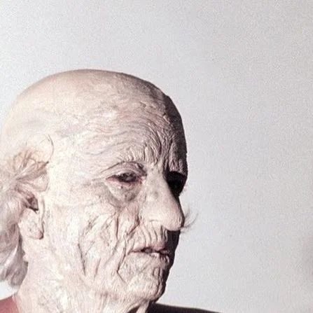 John Dugan