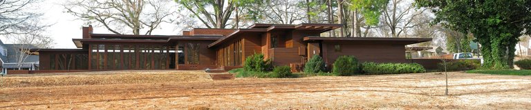 John Frank Rosenblum