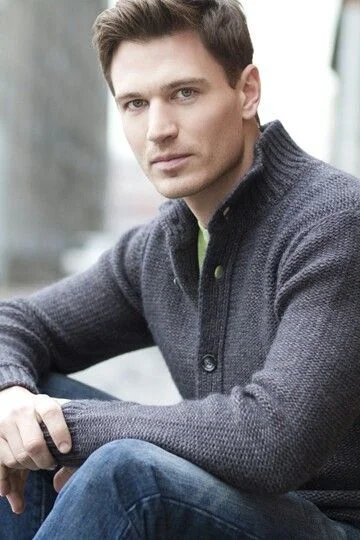 Jon Prescott