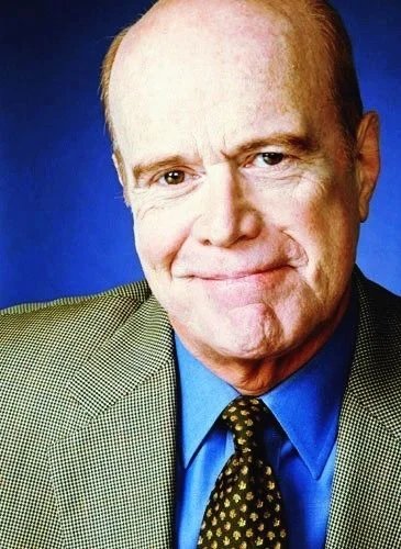 Kenneth Kimmins