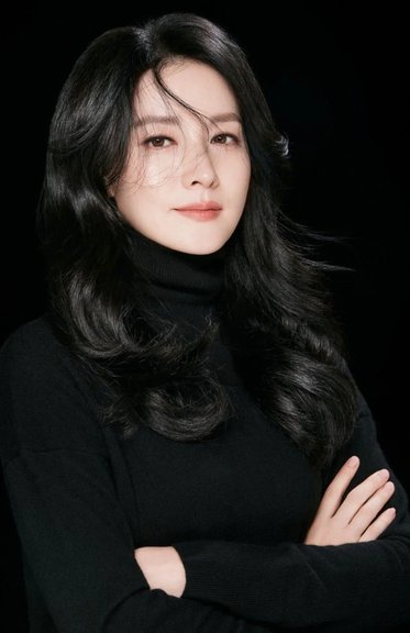 Lee Young