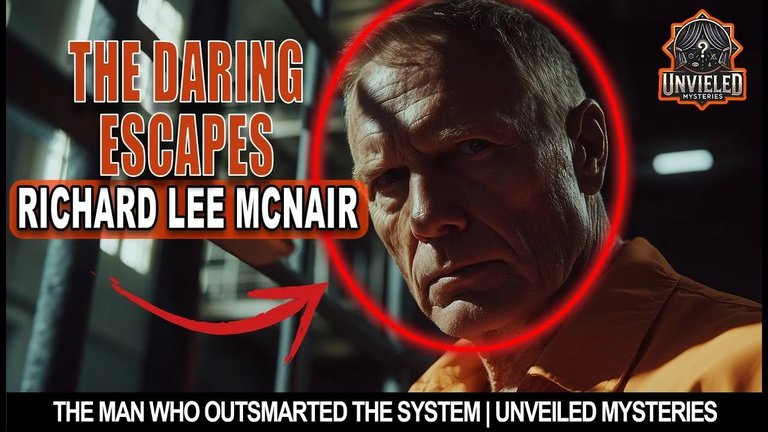 Lee Moran