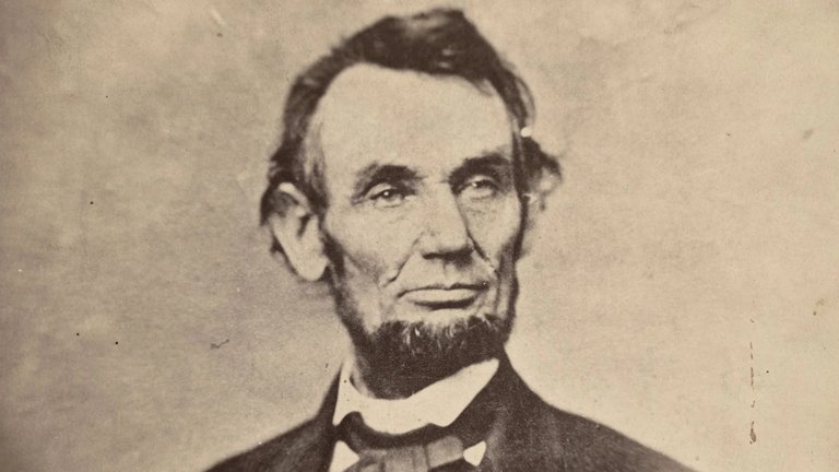 Lincoln Stedman