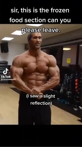 Mike O'Hearn