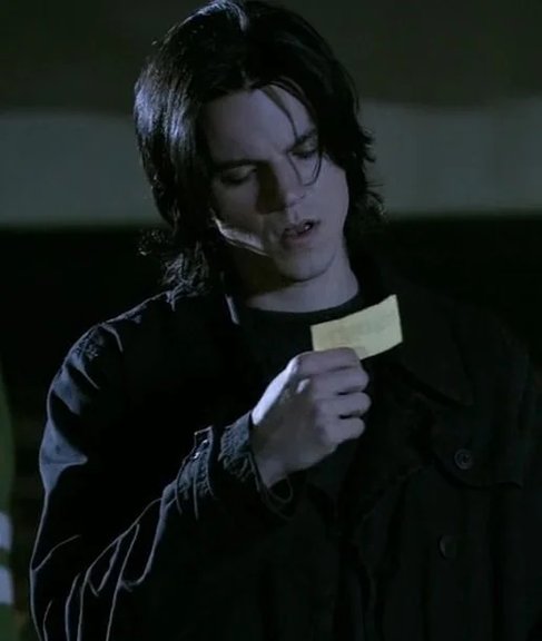 Nathan Keyes