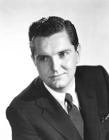 Peter Lind Hayes