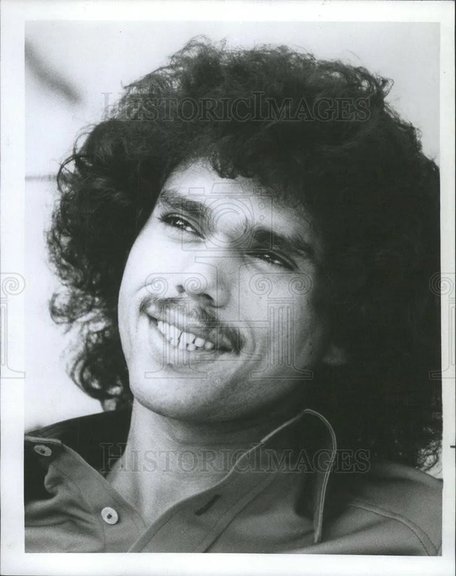 André Pavon