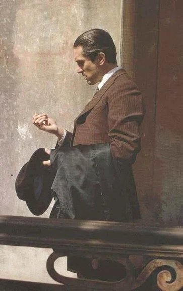 Robert Vito