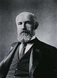 Stanley Fields