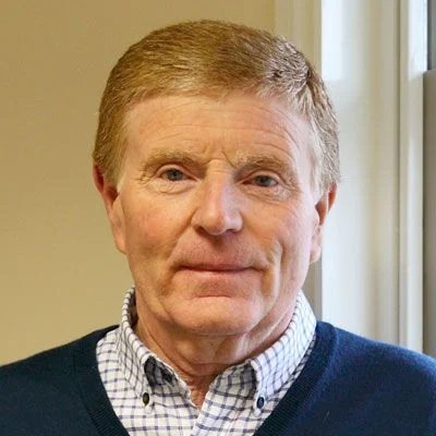 Tom Murray