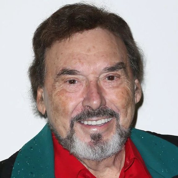 Joseph Mascolo
