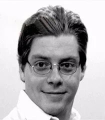 John Burgmeier