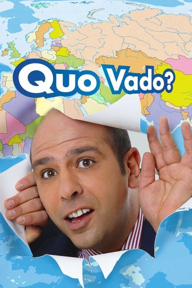 Vado
